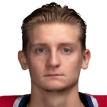 Daniil Isayev
