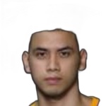 Joseph Matthew Nieto