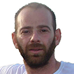 Panagiotis Karakoutsis