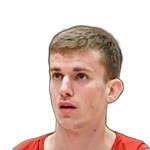 Filip Božić