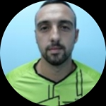 Uroš Grčić