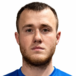 Andrii Sapii