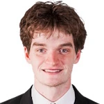 Ewan Steele