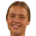 Maja Hansson