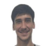 Ivo Ceballos