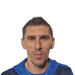 Mladen Kelava
