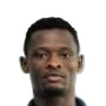 Ebuka Onah