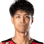 Yusei Sugiura