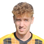 Ryan Schiavone