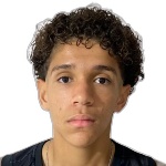 Miguel Faria Costa