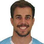 Ismael Cerro Sánchez