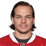 Sven Andrighetto
