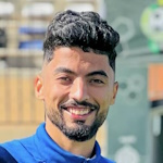 Miloud Bousaoud