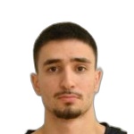 Roko Ivankovic