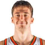 Timotej Malovec