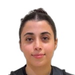 Wajan Al Shabanah