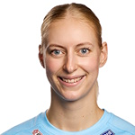 Lea Hansen