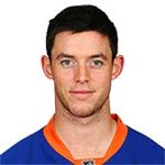 Thomas Hickey