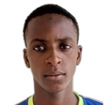 Abdullahi Abdulrahman Umar