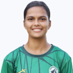 Achala Puri