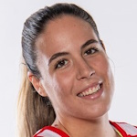 Marta Morales
