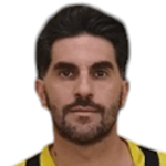 Fotis Souleles