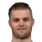 Christian Wejse