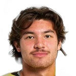 Nolan Moyle