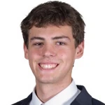 Jake Pike
