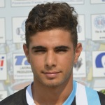 Antonio Piscicelli