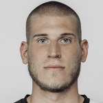 Daniel Zele