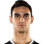 Kartal Ozmizrak