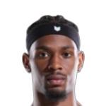 Elijah Weaver