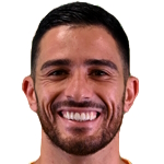 Francesco Forte