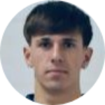 Anthony Pereira
