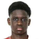 Isaac Silva