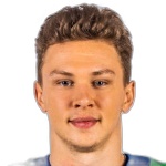 Artyom Pimenov