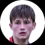 Riccardo Crocanoanu