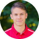 Simon Berzl