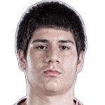 Luka Pochkhua