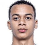Yansem Caicedo