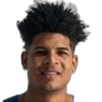 Daniel Bastardo