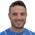 Nikos Vlasopoulos