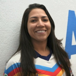 Shirley Alves