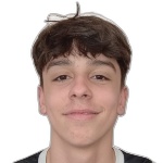 Paulo Vaz de Melo Parreiras