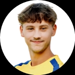 Nico Maindl