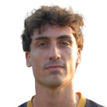 Emanuele Olivero