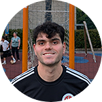 Daniele Bosatra