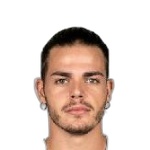 Federico Casoni