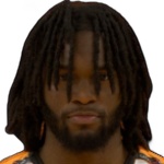 Joe Toussaint
